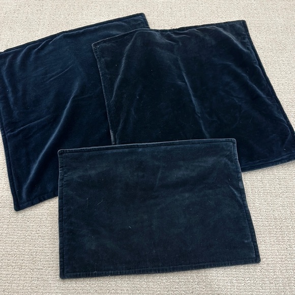 Crate&Barrel Accents Crate And Barrel Pillows Poshmark